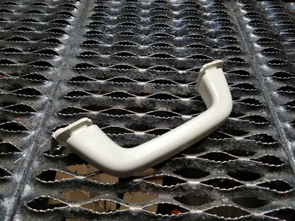 13 14 15 GMC Acadia Center Grab Handle Left Driver Side OEM