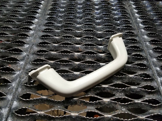 13 14 15 GMC Acadia Center Grab Handle Left Driver Side OEM