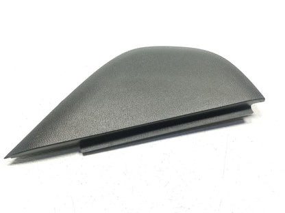10 11 12 13 14 VW Golf GTI Dash End Cap Cover Right Passenger Side OEM