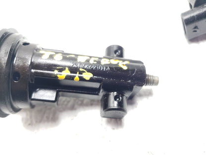 14 15 16 17 18 Jeep Cherokee Camshaft Position Sensor 3pcs OEM 3.2l