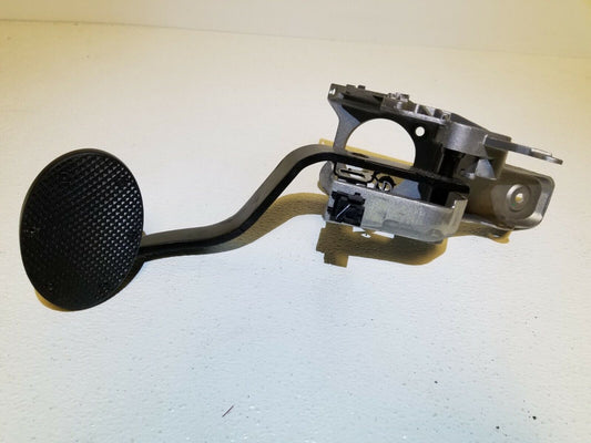 10 11 12 13 Mini Cooper R56 At Brake Pedal OEM