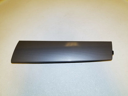 11 12 13 14 Ford Edge Dash Right Passenger Side Trim Panel OEM 43k Miles