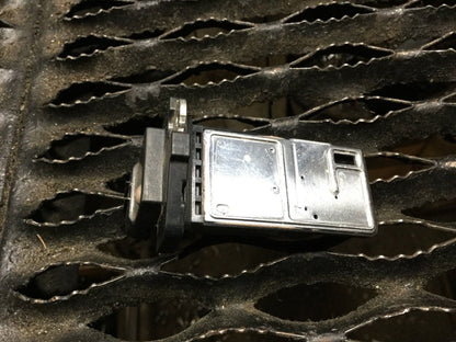 09 10 11 12 13 14 Acura Tl Mass Air Flow Sensor Maf Afh70m-41b OEM