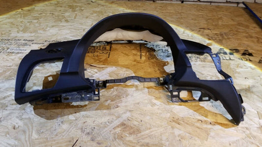 13 14 15 Acura RDX Panel Dash Upper Pad Left Driver Side OEM