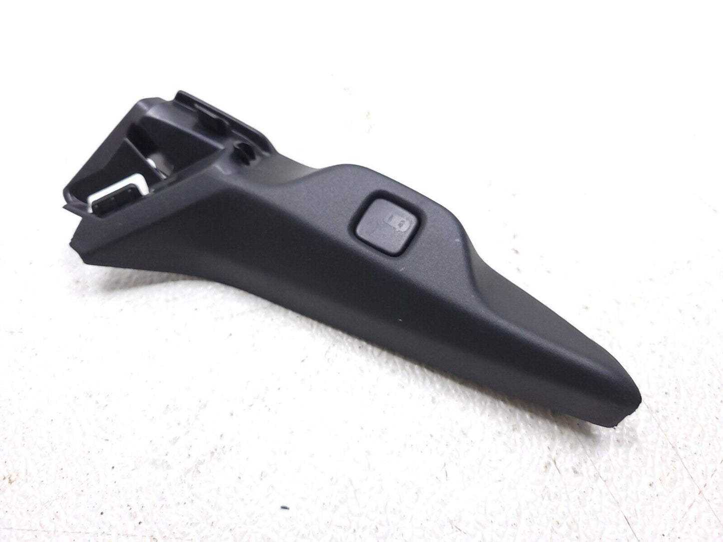 18 19 20 21 22 Honda Odyssey Blind Spot Detection Sensor Front Right Pass OEM