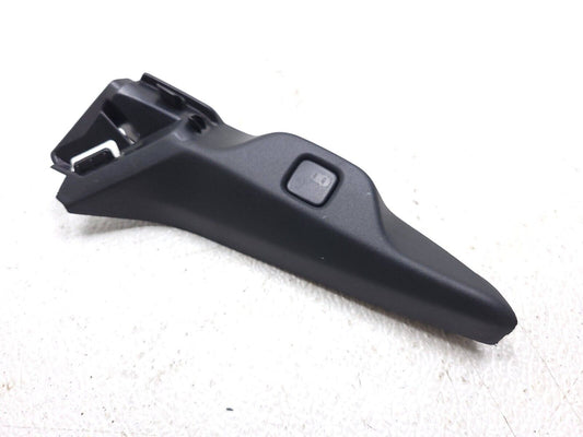 18 19 20 21 22 Honda Odyssey Blind Spot Detection Sensor Front Right Pass OEM