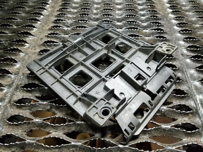 10 11 12 13 14 VW Golf GTI 2.0l Engine Ecu Bracket Tray Holder 5k0906970 OEM