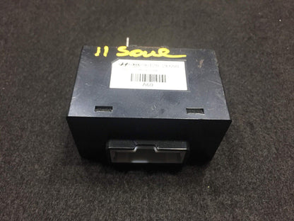 10-13 Kia Soul Mood Lamp Module 96120-2k600 OEM A1 57k