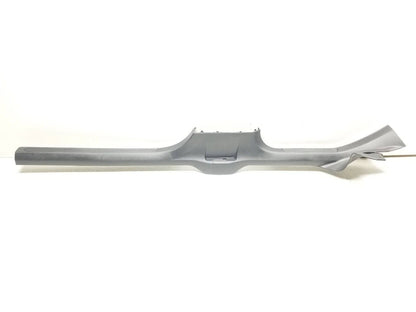 19 20 21 Volkswagen Jetta Right Passenger Side Scuff Plate Trim Cover OEM
