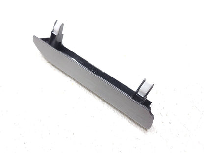 18 19 20 21 22 Honda Odyssey Dash Left Driver Side Trim Garnish OEM