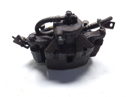 14 15 16 17 Hyundai Elantra Gt Brake Caliper Front Right Passenger Side OEM