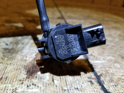 2008 2009 2010 Scion Xb Washer Reservoir Fluid Pump Motor 85330-60180 OEM
