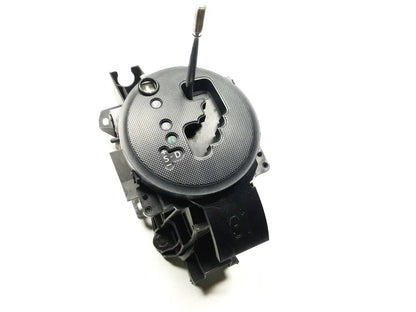 11 12 13 14 15 16 Scion Tc Automatic Transmission Floor Shifter Selector OEM