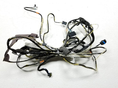 2018 Dodge Journey Roof Wire Wiring Harness  OEM