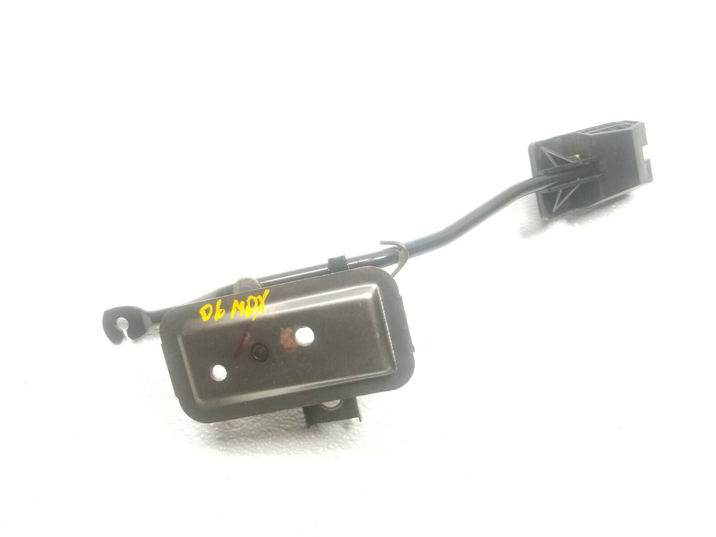 03 04 05 06 Acura MDX Accelerator Gas Pedal OEM 55k Miles
