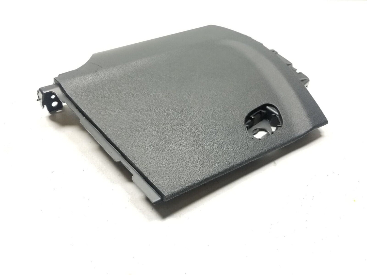 16 17 18 19 20 Dodge Durango Center Console Left Driver Side Rear Panel Trim OEM