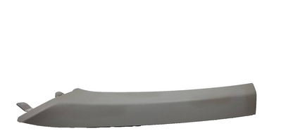 20 21 22 Hyundai Venue Windshield A Pillar Trim Cover Left Driver Side OEM