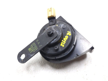 18 19 20 21 22 Honda Odyssey Horn OEM