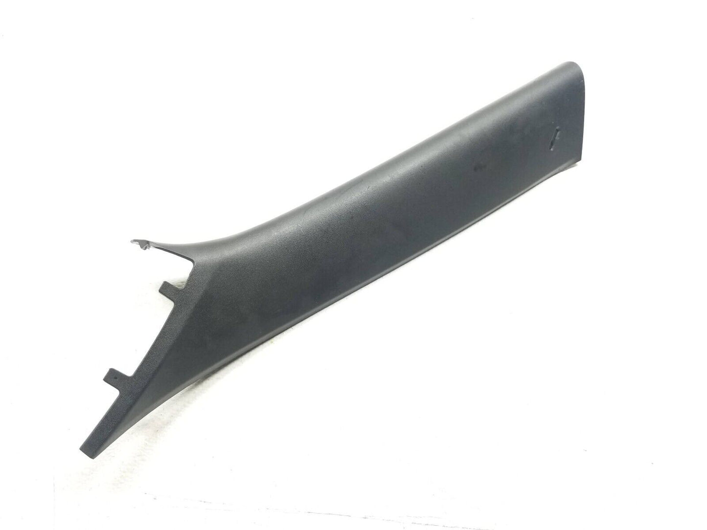 16 17 18 19 20 Chevrolet Camaro Windshield Pillar Trim Cover Left Driver OEM 47k