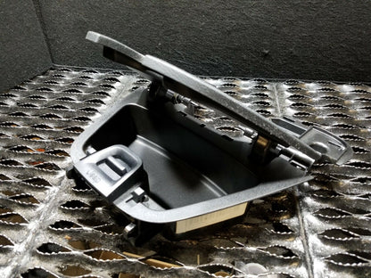 14 15 16 17 Jeep Cherokee Upper Storage Bin OEM