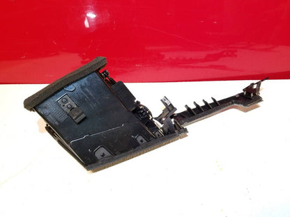 16 17 18 19 20 Infiniti Q50 Left Driver Side AC A/c Air Heat Vent Dash Trim OEM