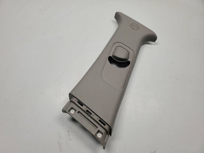 14 15 16 Kia Forte Driver Side Center Upper B Pillar Trim Cover OEM