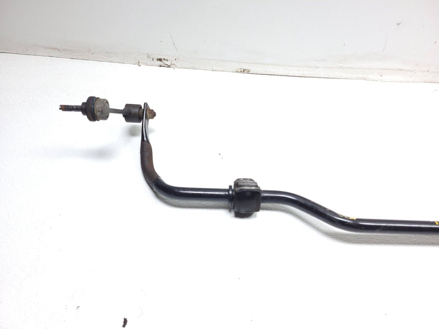 09 10 11 12 Volkswagen Cc Rear Stabilizer Sway Bar 1k0511306 OEM