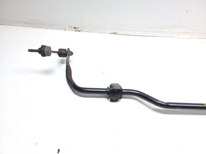 09 10 11 12 Volkswagen Cc Rear Stabilizer Sway Bar 1k0511306 OEM