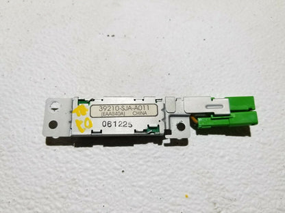 06 07 08 Acura Rl Headliner Roof Sensor 39210-sja OEM