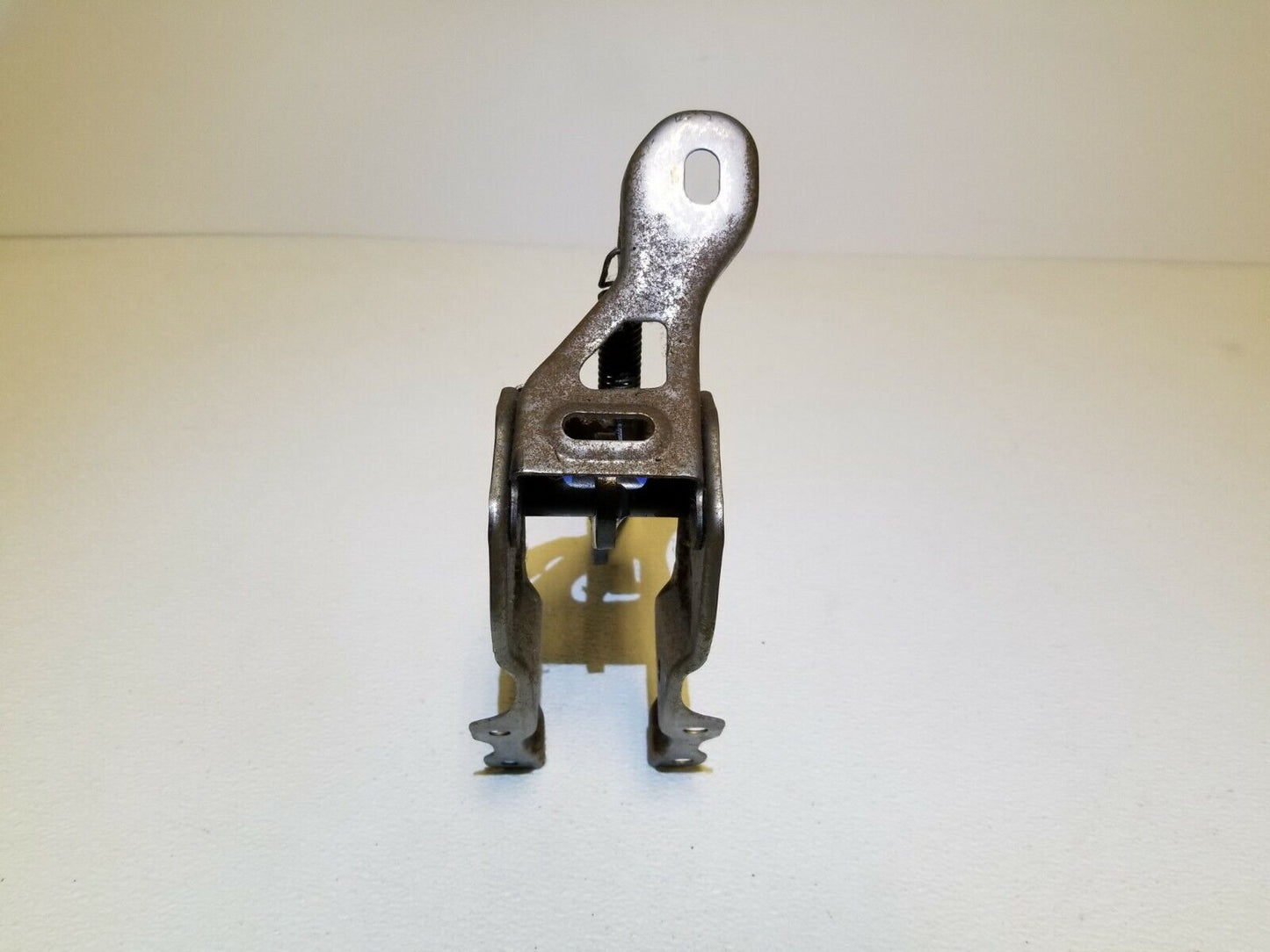 11 12 13 14 15 16 17 Honda Odyssey Brake Pedal OEM