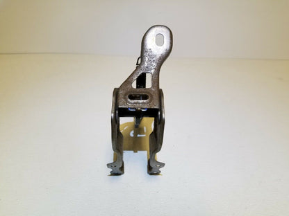 11 12 13 14 15 16 17 Honda Odyssey Brake Pedal OEM