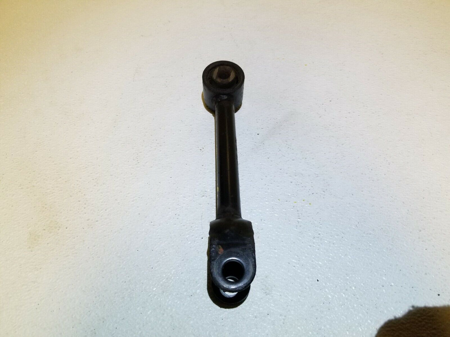11 12 13 14 Ford Edge Rear Control Arm Left Driver Side OEM 43k Miles