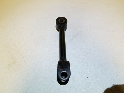 11 12 13 14 Ford Edge Rear Control Arm Left Driver Side OEM 43k Miles