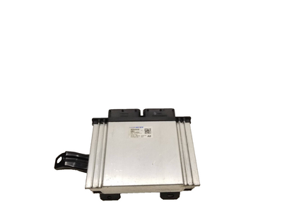 20 21 22 Hyundai Venue Ecu Ecm Engine Control Module 39100-2m145 1.6l OEM