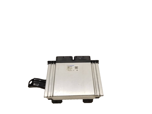 20 21 22 Hyundai Venue Ecu Ecm Engine Control Module 39100-2m145 1.6l OEM