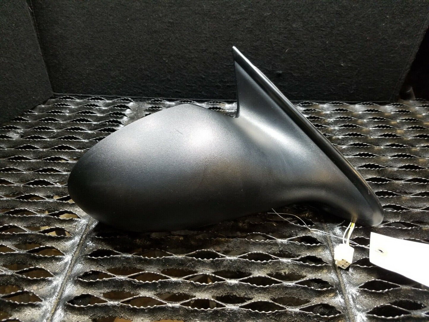 04 2004 Dodge Stratus Passenger Right Door Side View Mirror OEM