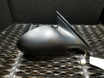 04 2004 Dodge Stratus Passenger Right Door Side View Mirror OEM