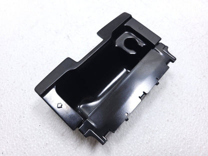 06 07 08 09 10 11 Mercedes Ml500 Center Console Ash Tray A1648130094 OEM