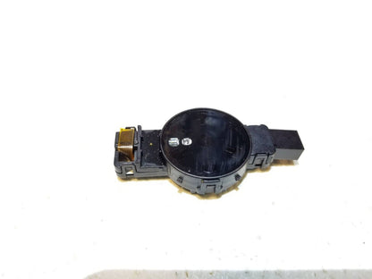 12 13 14 15 Audi A6 Windshield Rain Humidity Temperature Sensor 8u0955559b OEM