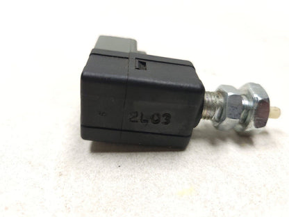 2013-2016 Genesis Coupe  Brake Pedal Switch OEM