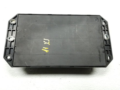 10 11 12 13 Jaguar XJ Fuse Box OEM 86k Miles