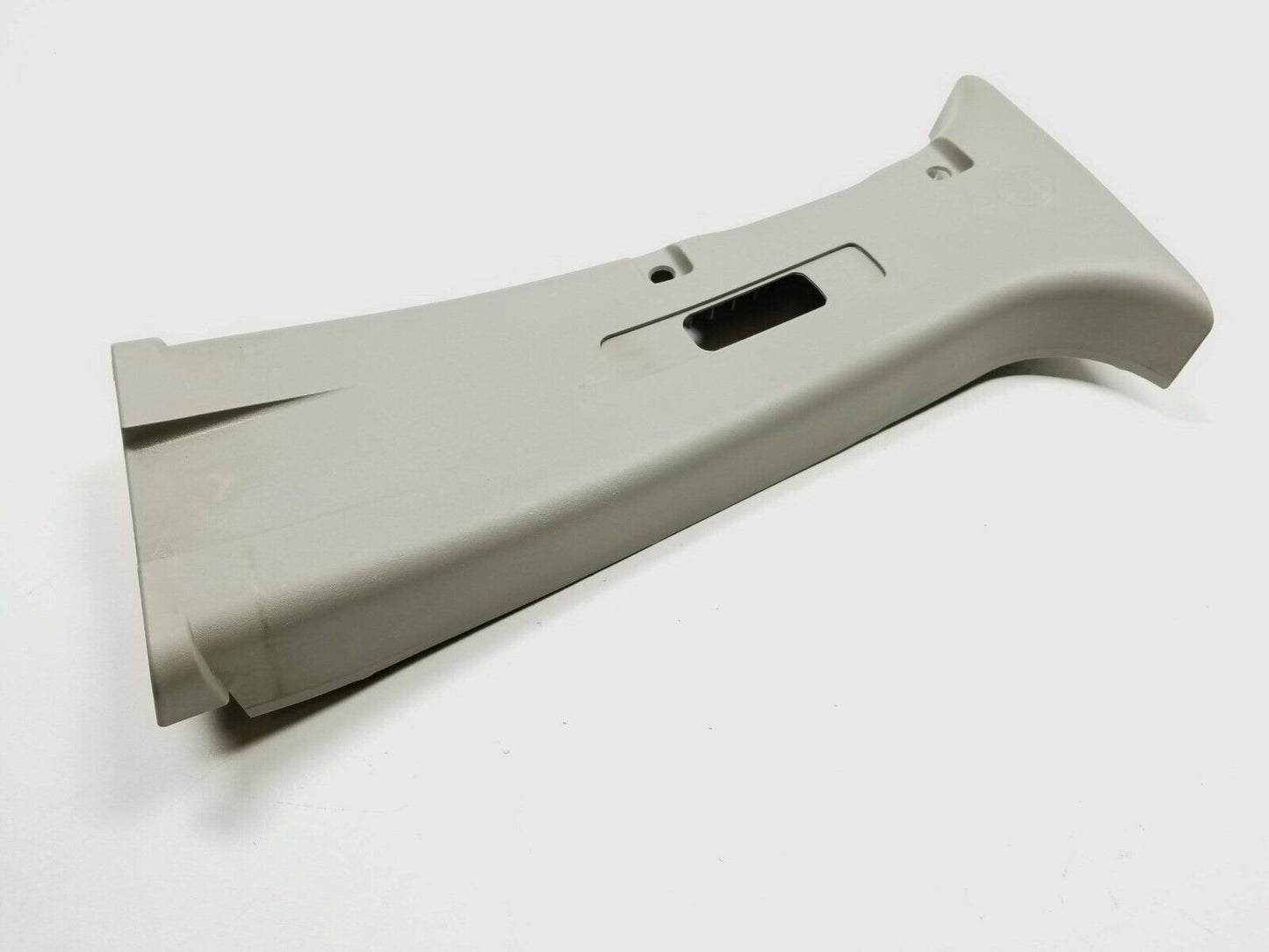 2006-2012 Nissan Armada Center B Pillar Upper Left Driver Side OEM