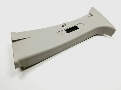 2006-2012 Nissan Armada Center B Pillar Upper Left Driver Side OEM