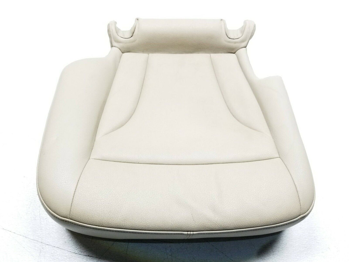 10 11 12 Audi Q5 Rear Right Passenger Seat Lower Cushion OEM 72k Miles