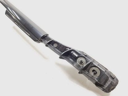 06 07 08 Infiniti Fx35 Roof Rack Rail Bar OEM