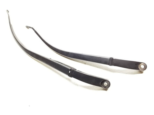 18 19 20 21 22 Honda Odyssey Windshield Wiper Arm Left & Right Pair OEM