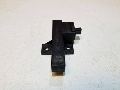 12 13 14 15 Audi A6 Keyless Entry Antenna 8k0907247 OEM