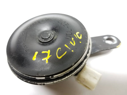 16 17 18 19 20 Honda Civic Horm Pitch Signal 110db OEM