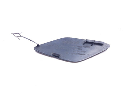 18 19 20 21 Chevrolet Equinox Front Tow Hook Cover 84310327 OEM