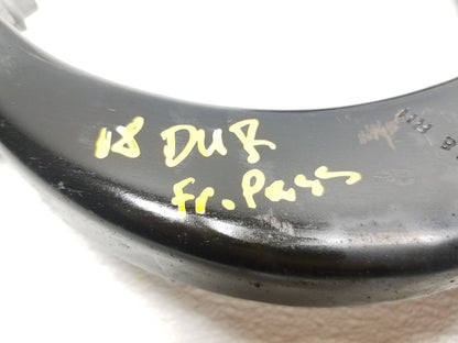 16 17 18 19 20 Dodge Durango Front Right Pass Upper Control Arm OEM 63k Miles